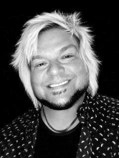 Aaron D. Peano
